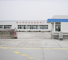 16道QC質(zhì)檢