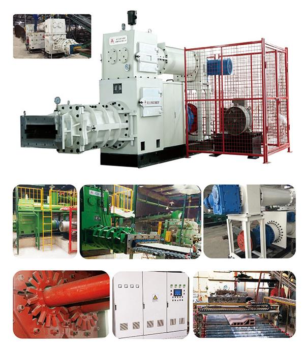 雙級(jí)真空擠出機(jī).jpg 雙級(jí)真空擠出機(jī).jpg