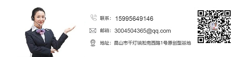 上海防滑膠帶廠(chǎng)家直銷(xiāo)
