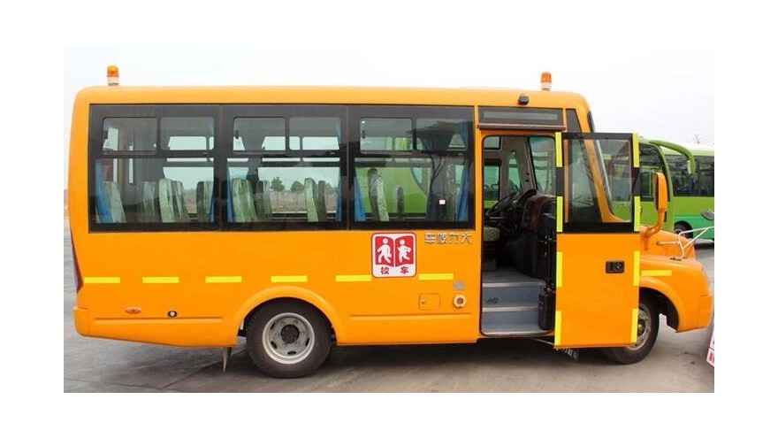 汽車(chē)可以貼反光膜嗎-汽車(chē)反光膜批發(fā)拿貨【昆山玉寰】
