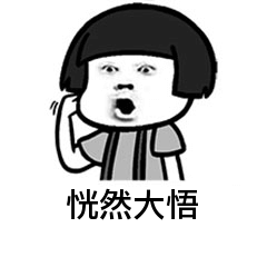 買(mǎi)防滑膠帶母卷找廠(chǎng)家