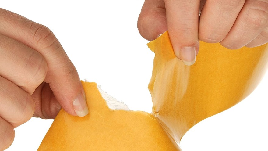 有沒(méi)有可以手撕的布基膠帶？【昆山玉寰】