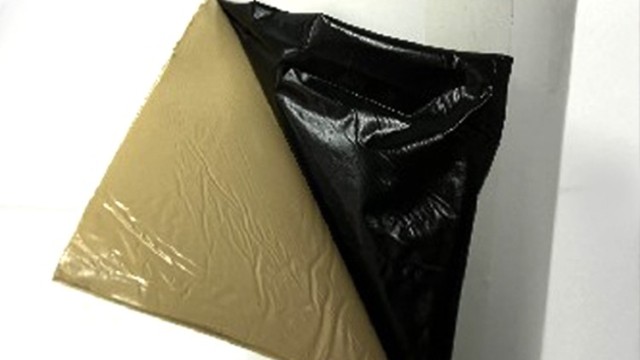 氟碳膜的成分是什么-氟碳膜生產(chǎn)廠(chǎng)家