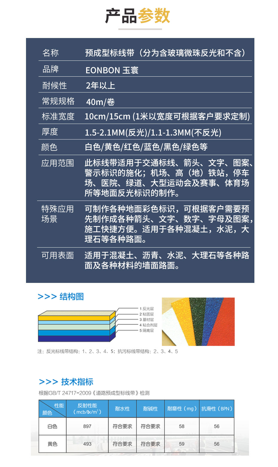 預成型標線(xiàn)帶_03