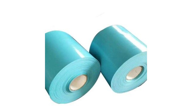 粘彈體防腐膠帶的施工方法-防腐膠帶生產(chǎn)廠(chǎng)家
