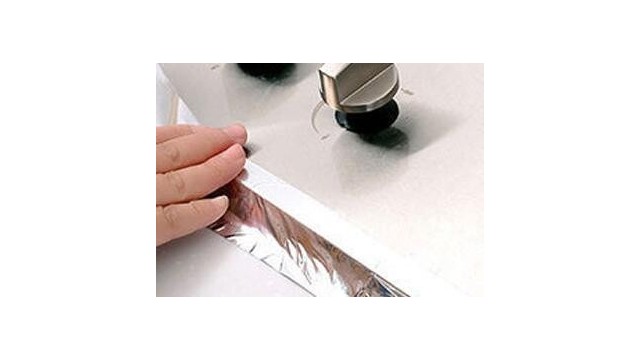 鋁箔膠帶哪里買(mǎi)？品牌廠(chǎng)家直接拿貨【昆山玉寰】