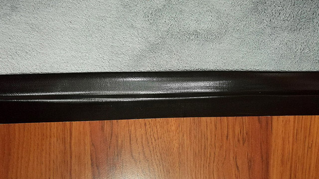 玉寰包裝分享布基膠帶的材質(zhì)以及用途！